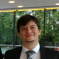 Jakob Mm