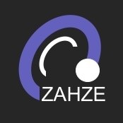 ZAHZE Services