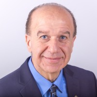 Sam Elias