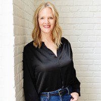 Amy Tennison