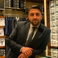 Emrah YILDIZ