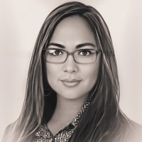 Maria Zamudio
