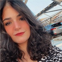 Sahar Elhagre