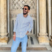 Eslam Hatem