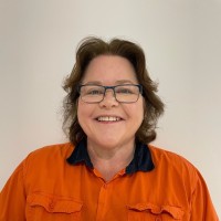 Mandie Barraud