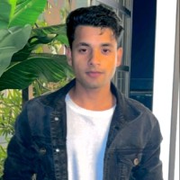 Aryan Gupta