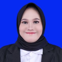 Sarfanisa Ulfa
