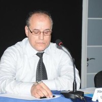 Abdel-illah EL FASSI