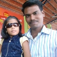 Sathish Kumar