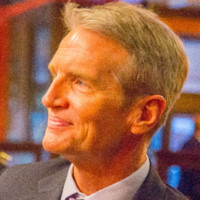 Peter Martinson