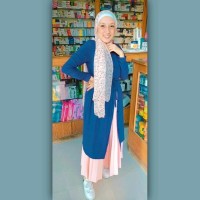 esraa abdella