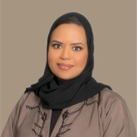 Hesa Bumejaid
