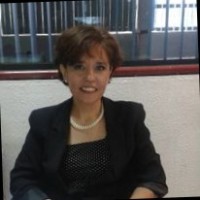 MARCELA FLORES