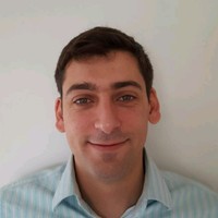 Jan Karol Silberstein