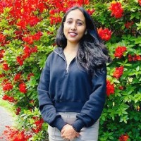 Deepa Sharma
