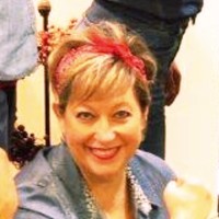 Jodee Defever
