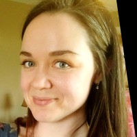 Sarah Bridges