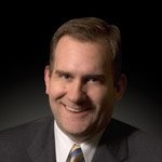 Bradley Peterson