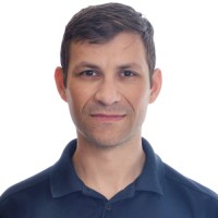 Matěj Hartman
