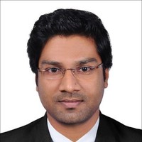 Reji Raju