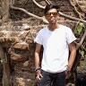 Rohit Saroj