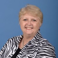 Cindy Sweeny