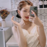 pvc tiles Garage floor