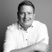 Michael Hasselbring