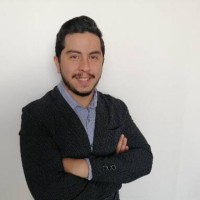 Luis Cedeño