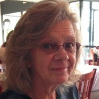 Donna Chesson