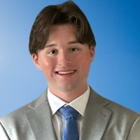 Owen Stockmaster