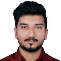 Jamshad Pk