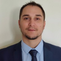 Fabien Aparicio