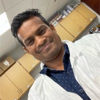 Monoz Kumar