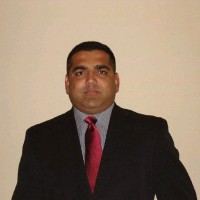 Kulbindar Singh