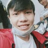 Tao Lao