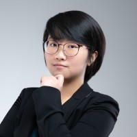 Shiu Nam Tang