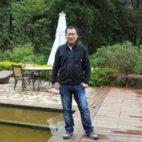 Gong Qi