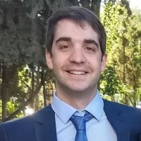 Jeremías Buzzi