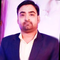 Neeraj Verma