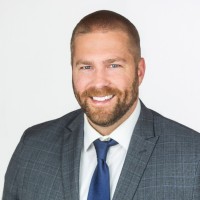 Chad Barnhart