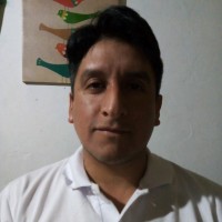 Christian Argañaraz