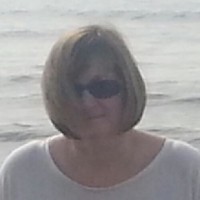 Michelle Dobson-Bagnall