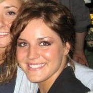Elaine Beyer