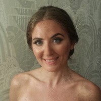 Stephanie Camilleri