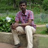 venkatesan loganathan