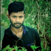 Nm Vasu