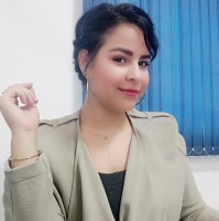 Nawal Sahel