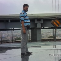 Nasir Facade Technologies