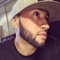 Adrian Villanueva